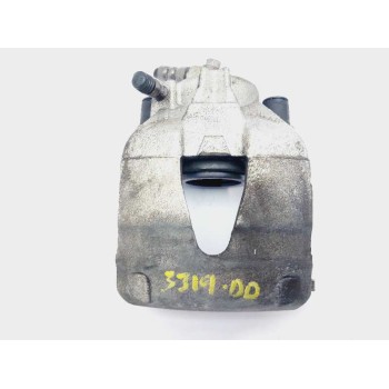 PINZA FRENO DELANTERA DERECHA 6C0615124 