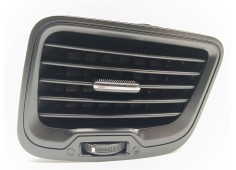 Recambio de rejilla aireadora para kia rio iii (ub) 1.25 cvvt referencia OEM IAM 974801W000  