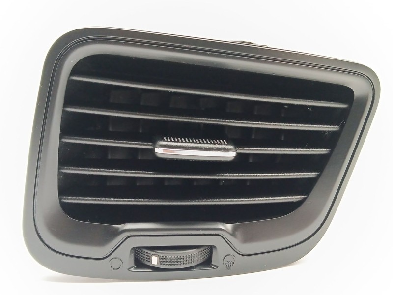 Recambio de rejilla aireadora para kia rio iii (ub) 1.25 cvvt referencia OEM IAM 974801W000  