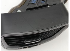 Recambio de rejilla aireadora para kia rio iii (ub) 1.25 cvvt referencia OEM IAM 974801W000   2