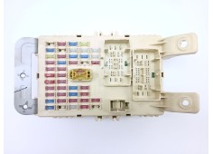 Recambio de caja reles / fusibles para kia rio iii (ub) 1.25 cvvt referencia OEM IAM 919501W530  