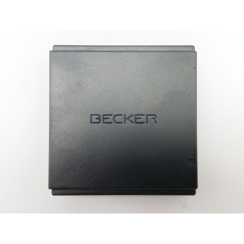 Recambio de modulo electronico para mercedes-benz clase e (w212) e 220 cdi / bluetec (212.001, 212.002) referencia OEM IAM A1669