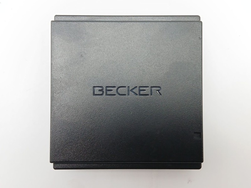 Recambio de modulo electronico para mercedes-benz clase e (w212) e 220 cdi / bluetec (212.001, 212.002) referencia OEM IAM A1669