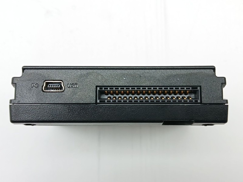 Recambio de modulo electronico para mercedes-benz clase e (w212) e 220 cdi / bluetec (212.001, 212.002) referencia OEM IAM A1669