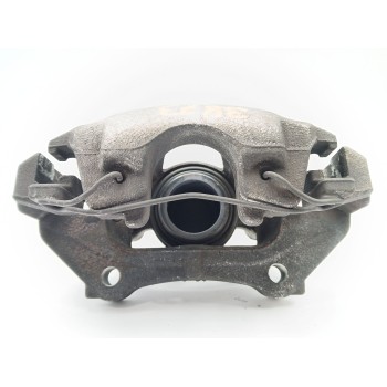 PINZA FRENO DELANTERA IZQUIERDA 410113834R 