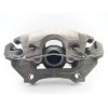 Recambio de pinza freno delantera izquierda para renault clio iv (bh_) 1.5 dci 90 referencia OEM IAM 410113834R  
