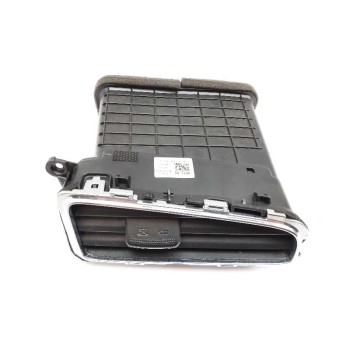 REJILLA AIREADORA 97410A2000LEF 