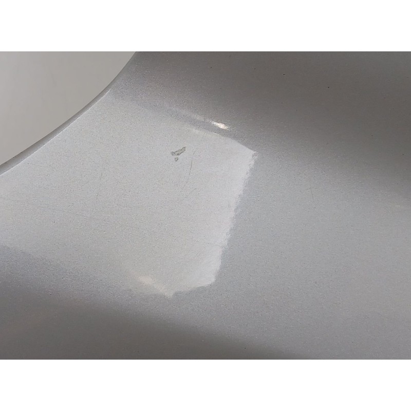 Recambio de aleta delantera izquierda para renault arkana i (lcm_, ldn_) 1.6 e-tech 145 (ldmu) referencia OEM IAM 631012959R  