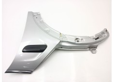 Recambio de aleta delantera izquierda para mini mini (f55) cooper referencia OEM IAM 41007374521   2