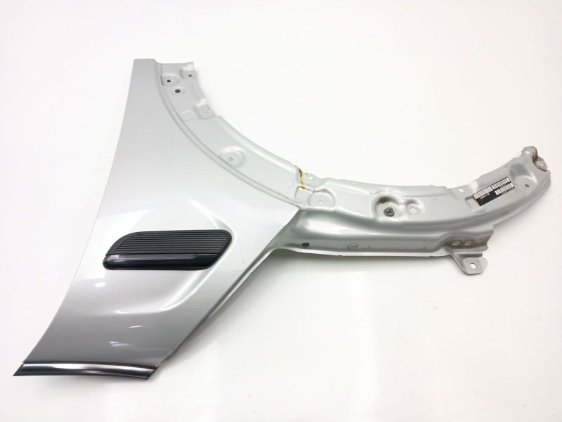 Recambio de aleta delantera izquierda para mini mini (f55) cooper referencia OEM IAM 41007374521  