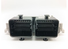 Recambio de centralita motor uce para hyundai i20 i (pb, pbt) 1.2 referencia OEM IAM 3912803010 9001313149 1038408869 2