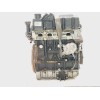 Recambio de motor completo para bmw mini (r50,r53) one referencia OEM IAM W10B16A  