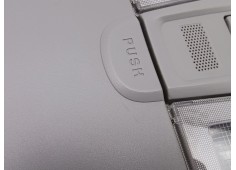 Recambio de luz interior para hyundai i20 i (pb, pbt) 1.2 referencia OEM IAM 92810C7010TTX   2