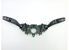 Recambio de mando multifuncion para hyundai i20 i (pb, pbt) 1.2 referencia OEM IAM 93403C8951  