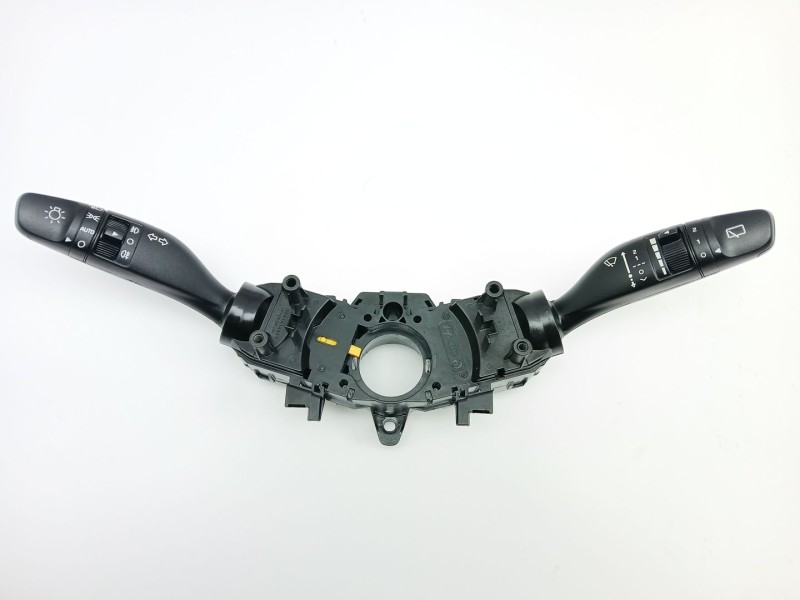 Recambio de mando multifuncion para hyundai i20 i (pb, pbt) 1.2 referencia OEM IAM 93403C8951  