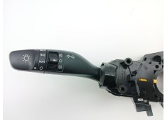 Recambio de mando multifuncion para hyundai i20 i (pb, pbt) 1.2 referencia OEM IAM 93403C8951   2