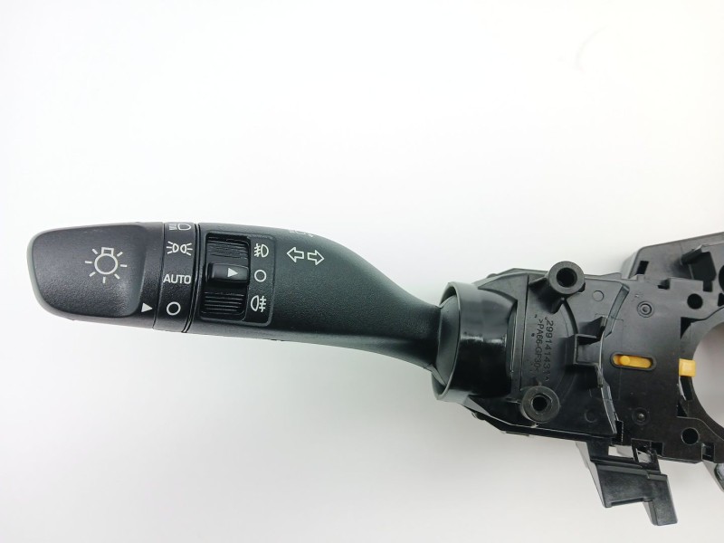 Recambio de mando multifuncion para hyundai i20 i (pb, pbt) 1.2 referencia OEM IAM 93403C8951  