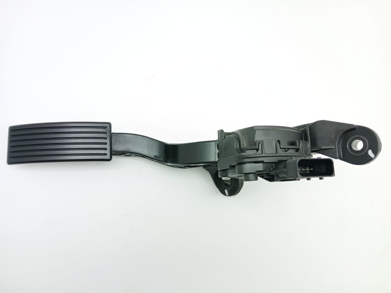 Recambio de potenciometro pedal para hyundai i20 i (pb, pbt) 1.2 referencia OEM IAM 327001RXXX 327001R500 