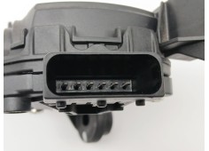 Recambio de potenciometro pedal para hyundai i20 i (pb, pbt) 1.2 referencia OEM IAM 327001RXXX 327001R500  2