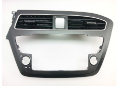 Recambio de rejilla aireadora para hyundai i20 i (pb, pbt) 1.2 referencia OEM IAM 84740C8AC0 97410C8100 