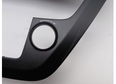 Recambio de rejilla aireadora para hyundai i20 i (pb, pbt) 1.2 referencia OEM IAM 84740C8AC0 97410C8100  2