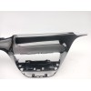 Recambio de moldura para peugeot 208 i (ca_, cc_) 1.2 vti 82 referencia OEM IAM 9673830077TR  