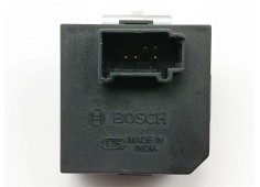 Recambio de modulo electronico para hyundai i20 i (pb, pbt) 1.2 referencia OEM IAM 95420B4000 F005V01350 