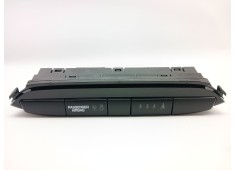 Recambio de modulo electronico para hyundai i20 i (pb, pbt) 1.2 referencia OEM IAM 93700C8030  