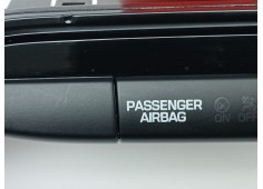 Recambio de modulo electronico para hyundai i20 i (pb, pbt) 1.2 referencia OEM IAM 93700C8030   2