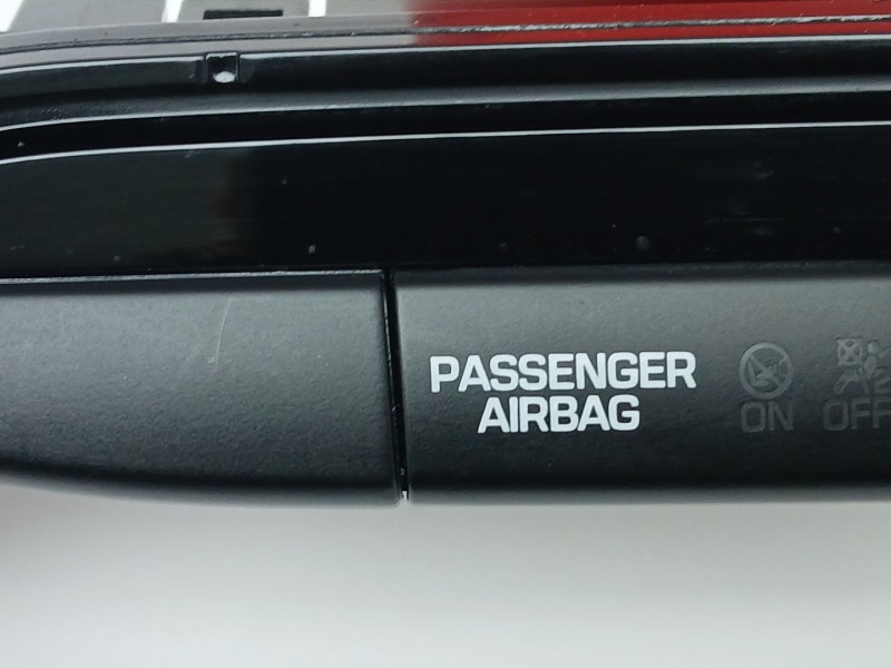 Recambio de modulo electronico para hyundai i20 i (pb, pbt) 1.2 referencia OEM IAM 93700C8030  