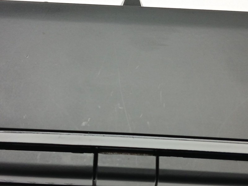 Recambio de modulo electronico para hyundai i20 i (pb, pbt) 1.2 referencia OEM IAM 93700C8030  