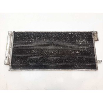 CONDENSADOR / RADIADOR AIRE ACONDICIONADO 5E0778090 