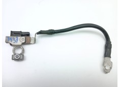 Recambio de modulo electronico para hyundai i20 i (pb, pbt) 1.2 referencia OEM IAM 37180C8700  