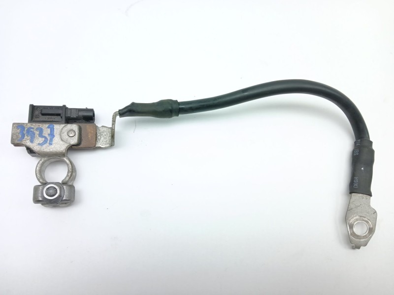 Recambio de modulo electronico para hyundai i20 i (pb, pbt) 1.2 referencia OEM IAM 37180C8700  