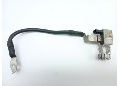 Recambio de modulo electronico para hyundai i20 i (pb, pbt) 1.2 referencia OEM IAM 37180C8700   2