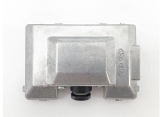 Recambio de modulo electronico para hyundai i20 i (pb, pbt) 1.2 referencia OEM IAM 95890C8600  