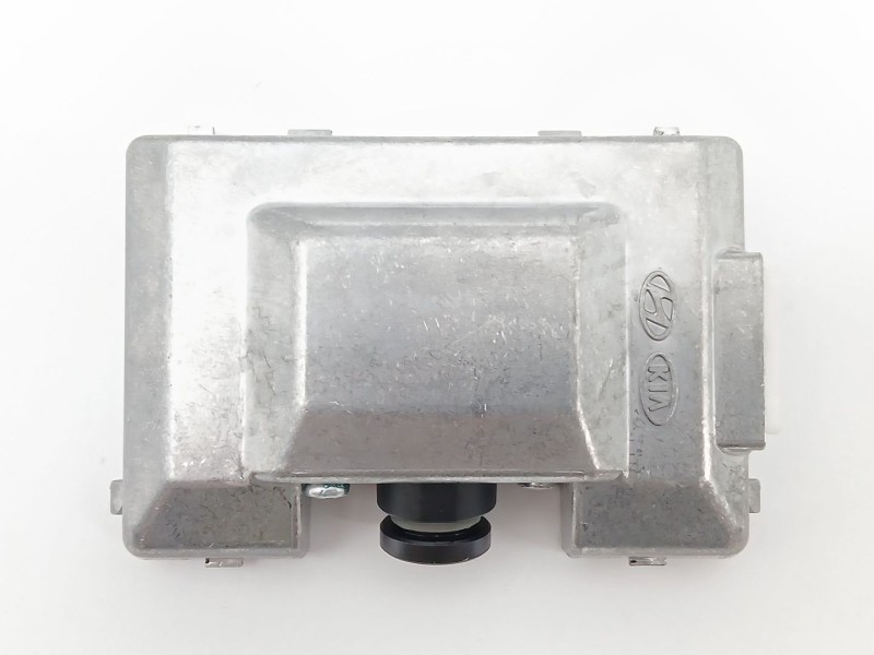 Recambio de modulo electronico para hyundai i20 i (pb, pbt) 1.2 referencia OEM IAM 95890C8600  