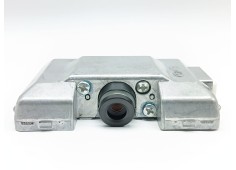 Recambio de modulo electronico para hyundai i20 i (pb, pbt) 1.2 referencia OEM IAM 95890C8600   2