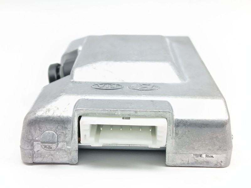 Recambio de modulo electronico para hyundai i20 i (pb, pbt) 1.2 referencia OEM IAM 95890C8600  