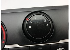 Recambio de mando climatizador para hyundai i20 i (pb, pbt) 1.2 referencia OEM IAM 97250C8410   2