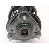 Recambio de amortiguador delantero derecho para toyota rav 4 v (_a5_, _h5_) 2.5 hybrid awd (axah54) referencia OEM IAM 485104273