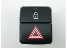 Recambio de warning para hyundai i20 i (pb, pbt) 1.2 referencia OEM IAM 93790C8AA04X  