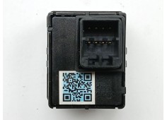 Recambio de warning para hyundai i20 i (pb, pbt) 1.2 referencia OEM IAM 93790C8AA04X   2