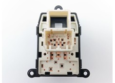 Recambio de mando retrovisor para kia rio iii (ub) 1.25 cvvt referencia OEM IAM 935301W000   2