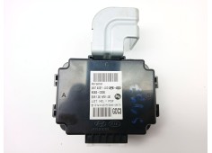 Recambio de modulo electronico para hyundai i20 i (pb, pbt) 1.2 referencia OEM IAM 95300C8300  