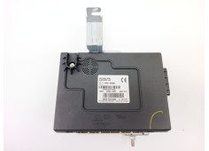 Recambio de modulo electronico para hyundai i20 i (pb, pbt) 1.2 referencia OEM IAM 95400C8021  