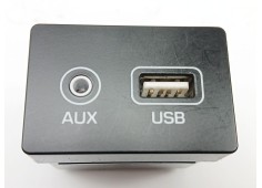 Recambio de modulo electronico para hyundai i20 i (pb, pbt) 1.2 referencia OEM IAM 96120C7500   2