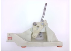 Recambio de palanca cambio para hyundai i20 i (pb, pbt) 1.2 referencia OEM IAM 43700C83104X  