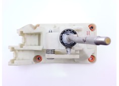 Recambio de palanca cambio para hyundai i20 i (pb, pbt) 1.2 referencia OEM IAM 43700C83104X   2