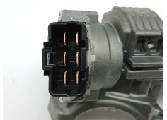 Recambio de antirrobo para kia rio iii (ub) 1.25 cvvt referencia OEM IAM 81900H8C00   2